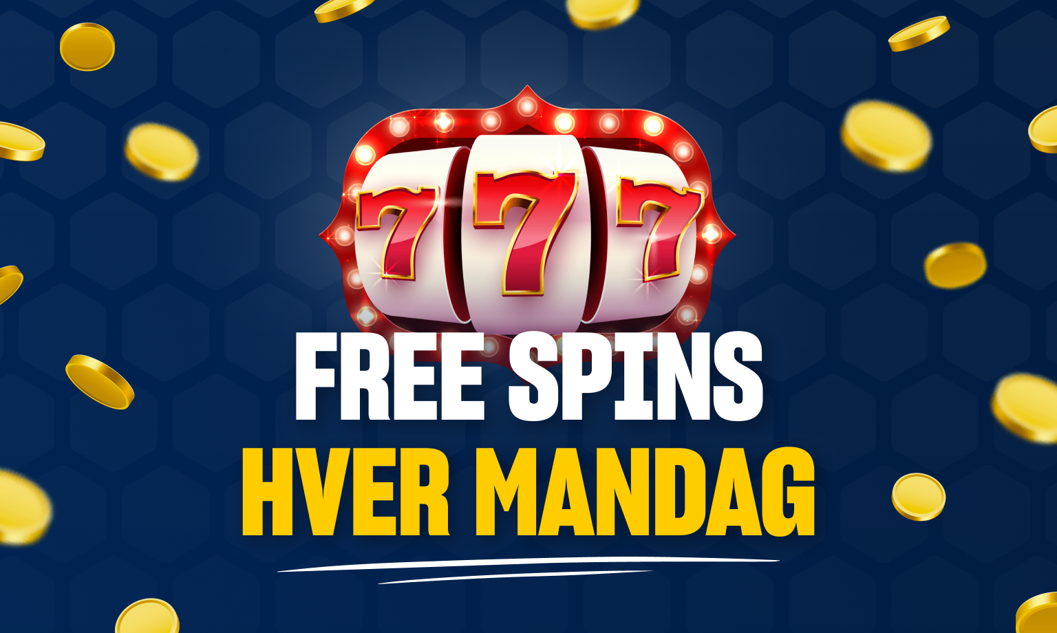 5 geheimen: hoe Mr Vegas te gebruiken om een ​​succesvol bedrijf te creëren