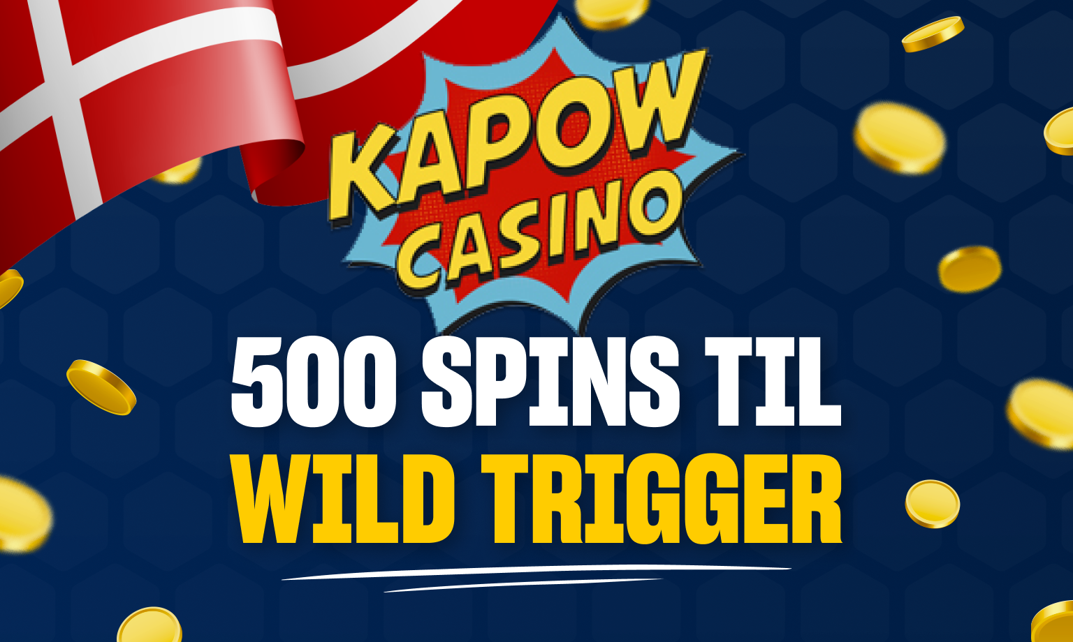 3 korte verhalen die u niet wist over Expekt Casino